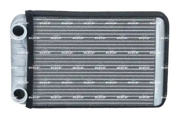 NRF 54366
