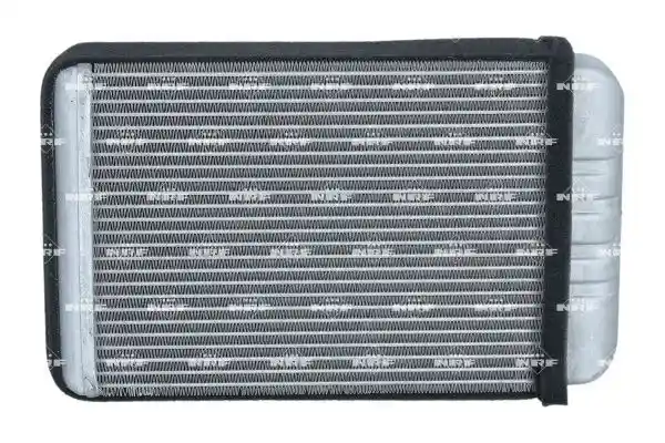 NRF 54366