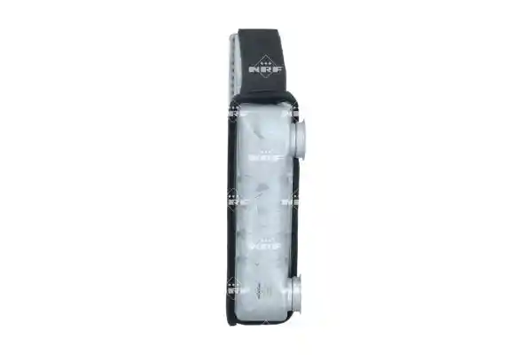 NRF 54366