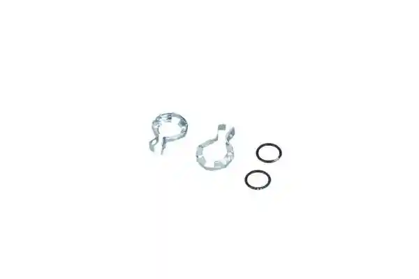 NRF 54366