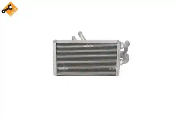 NRF 54387
