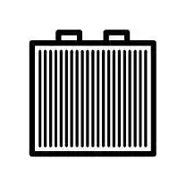 NRF 54498 NRF 54498