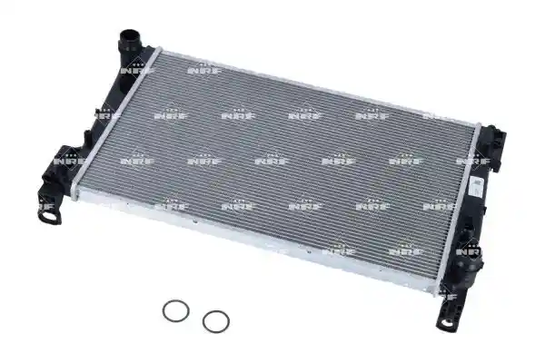 NRF 54752