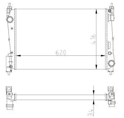 NRF 54752A