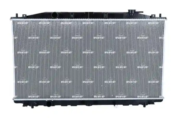 NRF 550048