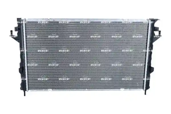 NRF 550082