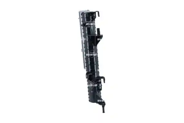 NRF 550082