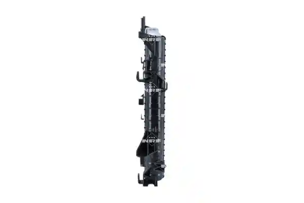 NRF 550192