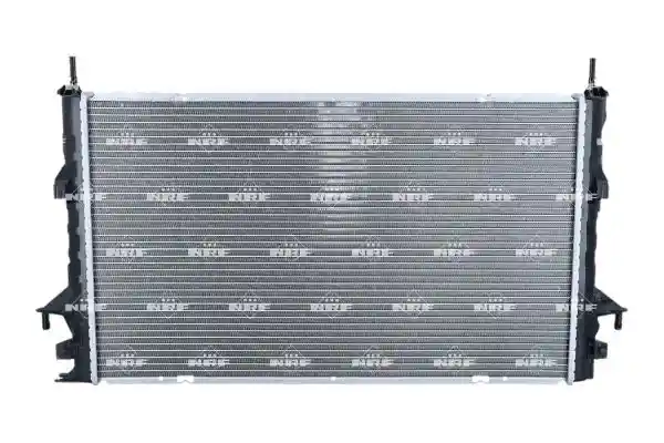 NRF 550192