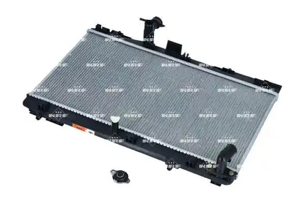NRF 550366