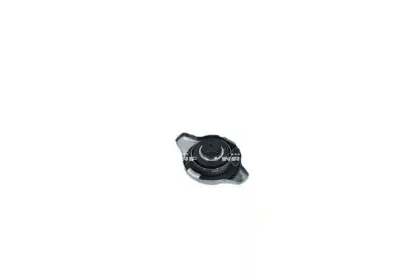 NRF 550366