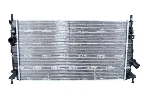 NRF 55327 NRF 55327