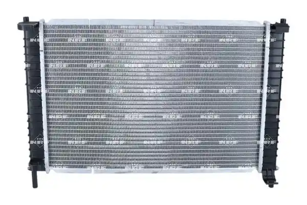 NRF 56134 NRF 56134