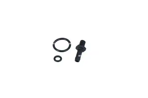 NRF 56134A NRF 56134A