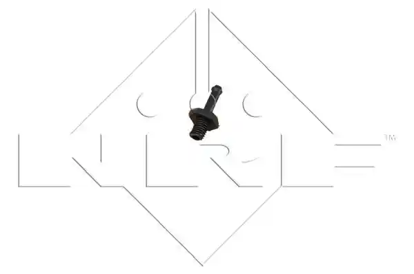 NRF 58276 NRF 58276