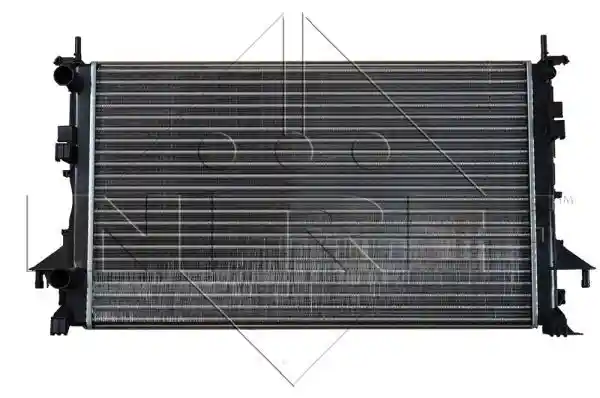 NRF 58318