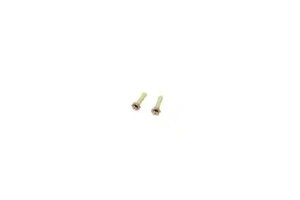 NRF 58560 NRF 58560