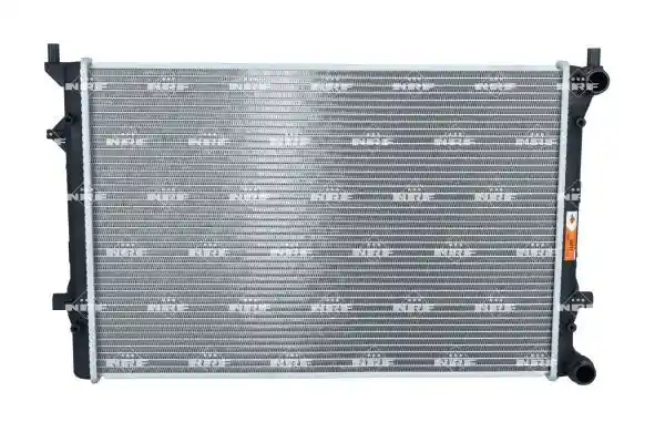 NRF 59211