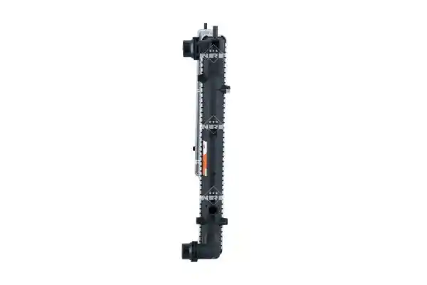 NRF 59211