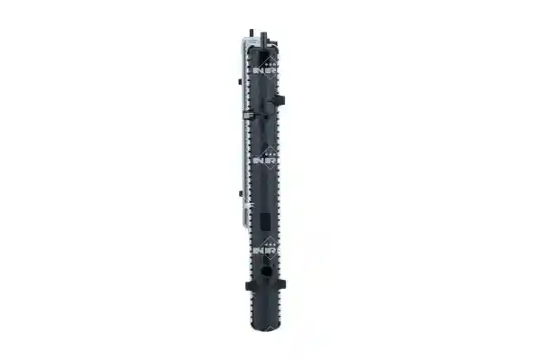 NRF 59211