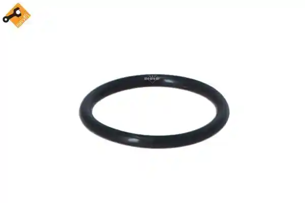 NRF 59281