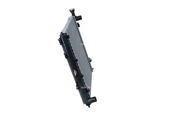NRF 59296