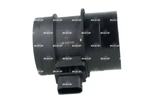NRF 70010368