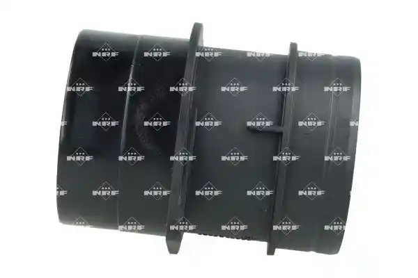 NRF 70010368