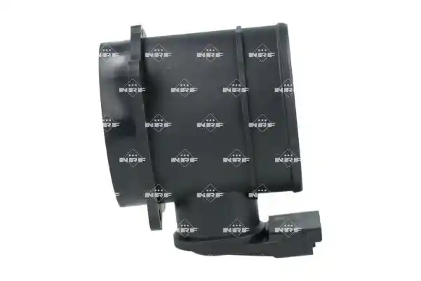NRF 70010370