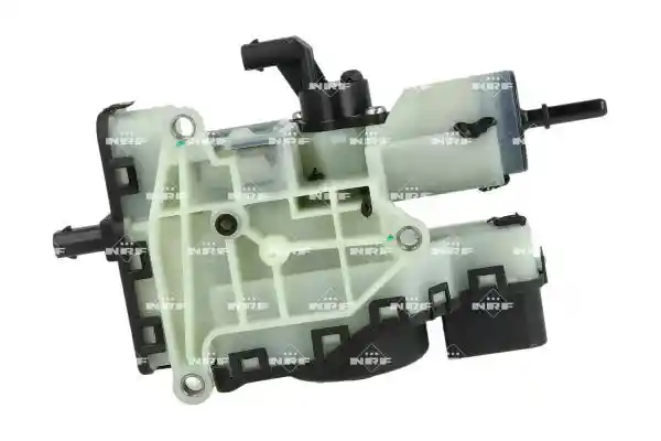 NRF 704007