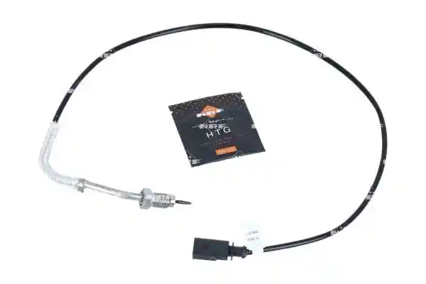 NRF 707405