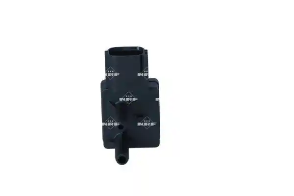 NRF 708005