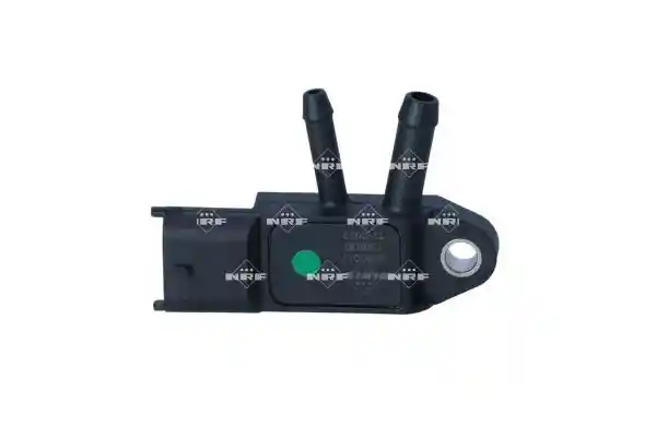 NRF 708036