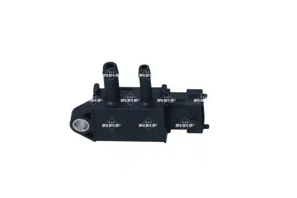 NRF 708042