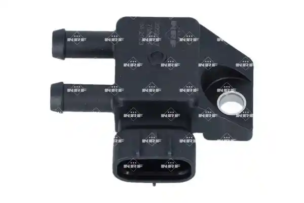 NRF 708065