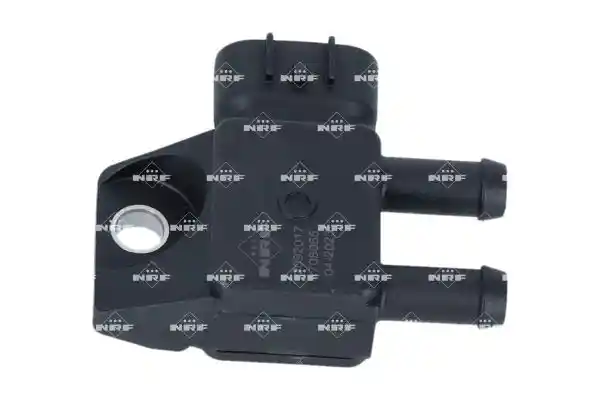 NRF 708065