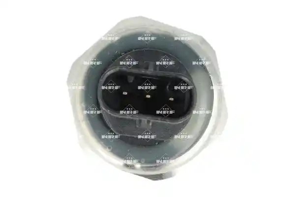 NRF 708100