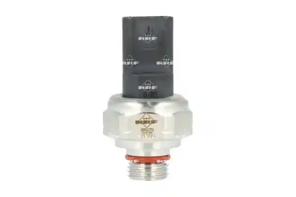 NRF 708100