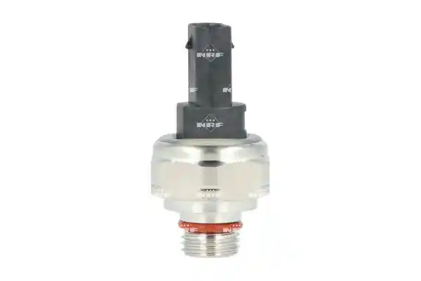 NRF 708100