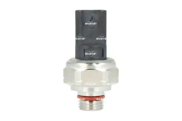 NRF 708100