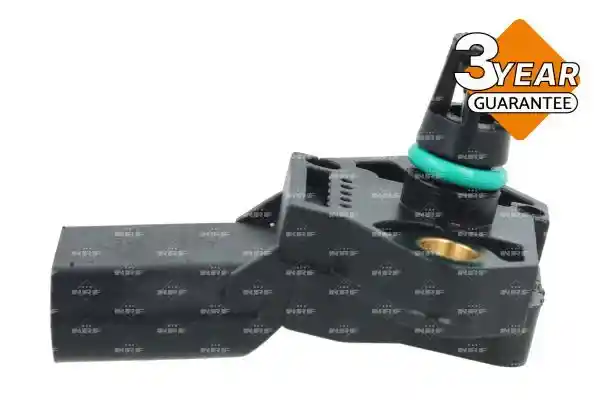 NRF 70830535