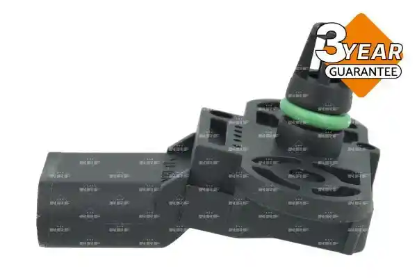 NRF 70830540