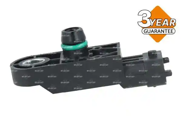 NRF 70830550