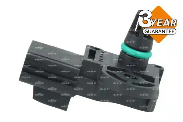NRF 70830589