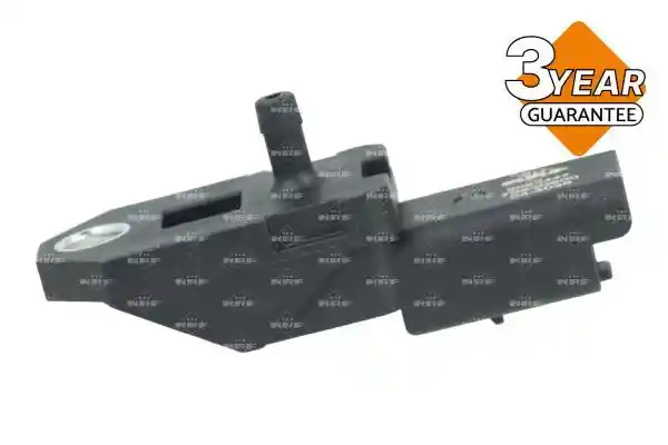 NRF 70830600