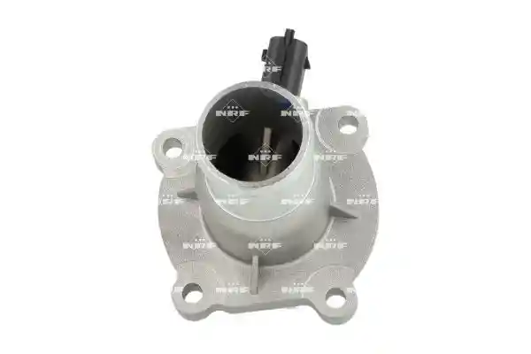 NRF 725030