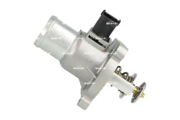 NRF 725030