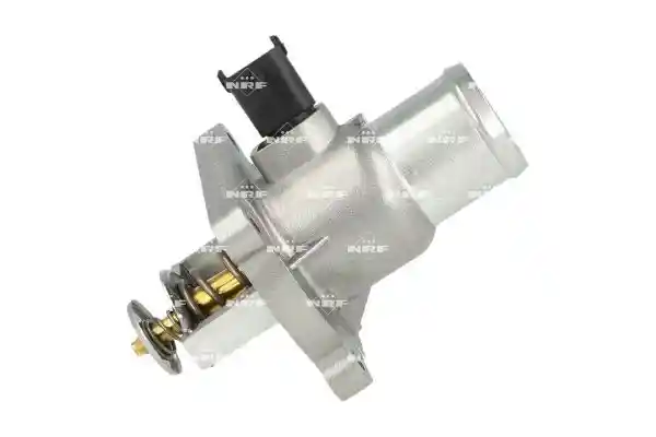 NRF 725030