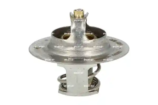 NRF 725066