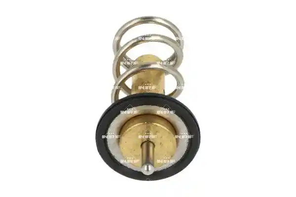 NRF 725069